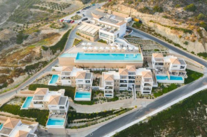 White Rock of Kos Hotel - Adults only - Dodekanes Kefalos